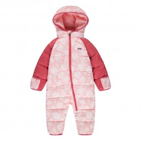 детски,облекла,за,момичета,levi´s,®,suit,pink,(pink,icing)