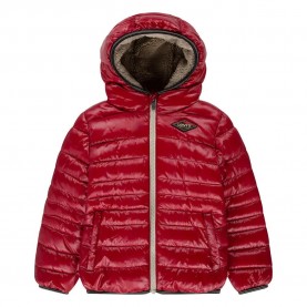 яке,детски,якета,и,палта,levi´s,®,sherpa,lined,puffer,jacket,rhythmic,red,(red)