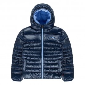 яке,детски,якета,и,палта,levi´s,®,sherpa,lined,puffer,jacket,blue,(dress,blues)