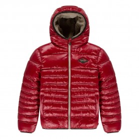 яке,детски,якета,и,палта,levi´s,®,sherpa,lined,puffer,jacket,rhythmic,red,(red)