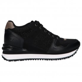 маратонки,дамски,маратонки,gioseppo,67380,lellig,trainers,black