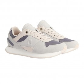 маратонки,дамски,маратонки,tommy,hilfiger,essential,runner,trainers,beige
