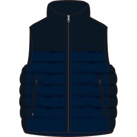 потник,мъжки,потници,tommy,hilfiger,mid,new,york,vest,blue