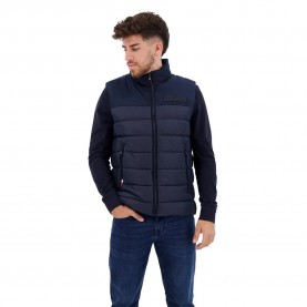 потник,мъжки,жилетки,tommy,hilfiger,mid,new,york,vest,blue,(desert,sky)