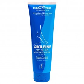 специфични,козметични,продукти,akileine,hydra,defense,balm,blue,(multicolor)