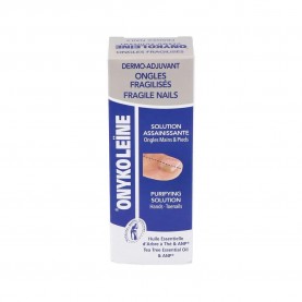 специфични,козметични,продукти,akileine,onykoleine,essential,oil,tea,tree,white,(multicolor)