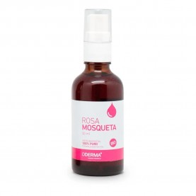 специфични,козметични,продукти,dderma,pink,bio,pink,oil,50ml,clear,(multicolor)