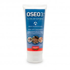 хигиена,тяло,desvelt,oseo3+,cream,100ml,clear,(multicolor)