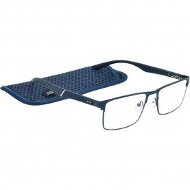 очила,dvision,andros,+3.50,reading,glasses,blue,(multicolor)