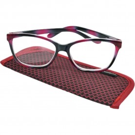 очила,dvision,capri,+,1.50,reading,glasses,black,(multicolor)
