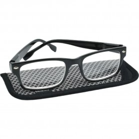 очила,dvision,crete,+3.50,reading,glasses,grey,(multicolor)