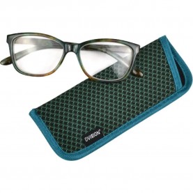 очила,dvision,cyprus,+1.50,reading,glasses,brown,(multicolor)