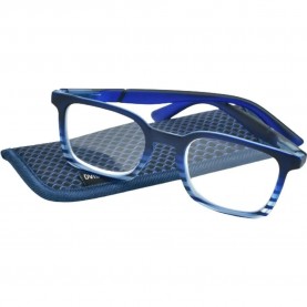 очила,dvision,icaria,+1.50,reading,glasses,blue,(multicolor)