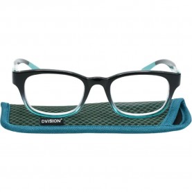 очила,dvision,lemnos,+1.50,reading,glasses,blue,(multicolor)