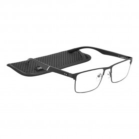 очила,dvision,mallorca,+3.50,reading,glasses,black,(multicolor)