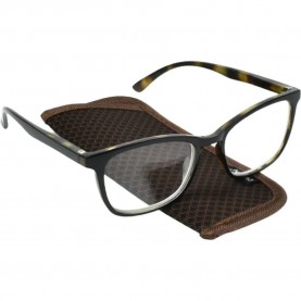 очила,dvision,mikones,+3.50,reading,glasses,brown,(multicolor)