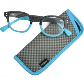очила,dvision,rodas,+3.50,reading,glasses,blue,(multicolor)