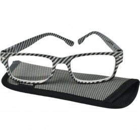 очила,dvision,santorini,+,2.00,reading,glasses,grey,(multicolor)