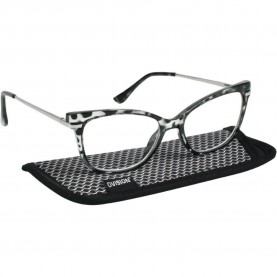 очила,dvision,sicily,+,1.50,reading,glasses,grey,(multicolor)