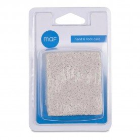 хигиена,тяло,maf,hand,&,foot,artificial,removal,stone,clear,(multicolor)