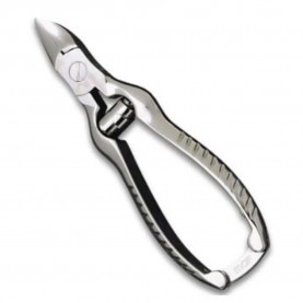 специфични,козметични,продукти,maf,hand,&,foot,large,nickel,pedicate,padicates,silver,(multicolor)