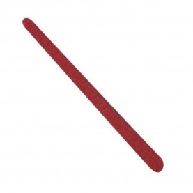 специфични,козметични,продукти,maf,hand,&,foot,lima,corindon,grande,nails,red,(multicolor)
