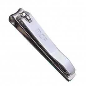 специфични,козметични,продукти,maf,hand,&,foot,medium,nipple,silver,(multicolor)