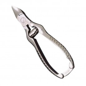 специфични,козметични,продукти,maf,hand,&,foot,niquel,skins,pliers,silver,(multicolor)