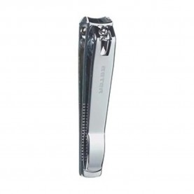 специфични,козметични,продукти,maf,hand,&,foot,pedicuro,clipping,silver,(multicolor)
