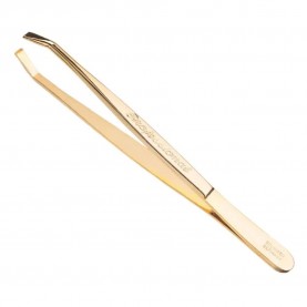 специфични,козметични,продукти,maf,hand,&,foot,pico,de,oro,hair,clamp,golden,(multicolor)