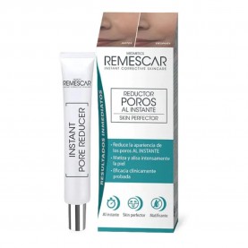 козметика,против,бръчки,remescar,pore,reducer,clear,(multicolor)
