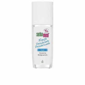 хигиена,тяло,sebamed,deodorant,aero,fresh,75ml,multicolor,(clear)