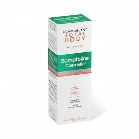 козметика,за,овлажняване,somatoline,firming,total,body,gel,250ml,clear,(multicolor)
