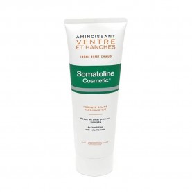 специфични,козметични,продукти,somatoline,viente,and,hips,crma,heat,effect,clear,(multicolor)