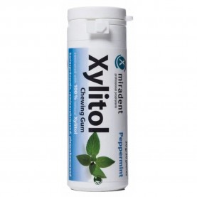 хигиена,тяло,xylitol,chewed,back,tube,30,units,clear,(multicolor)