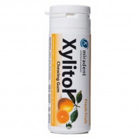 хигиена,тяло,xylitol,chicler,tube,30,units,clear,(multicolor)