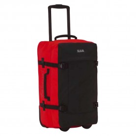 куфари,slam,cabin,40l,duffle,bag,red,(ayers,rock)