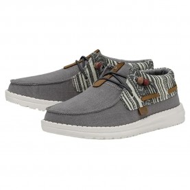 обувки,дамски,обувки,hey,dude,ellie,festival,shoes,grey,(boulder)