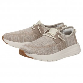 маратонки,дамски,маратонки,hey,dude,sirocco,trainers,beige