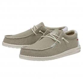 обувки,мъжки,обувки,hey,dude,wally,braided,shoes,beige