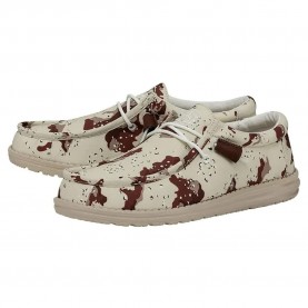 обувки,мъжки,обувки,hey,dude,wally,camouflage,shoes,green,(desert,camo)