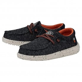 обувки,детски,обувки,hey,dude,wally,sox,shoes,blue,(ocean,blue)