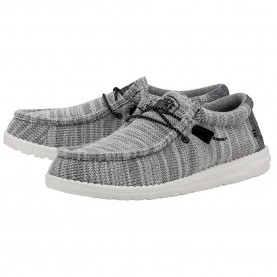 обувки,мъжки,обувки,hey,dude,wally,stretch,mix,shoes,yin,yang,(grey)