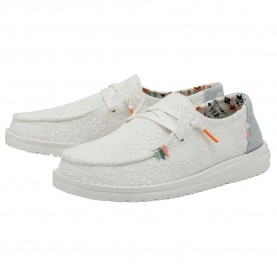 обувки,дамски,обувки,hey,dude,wendy,boho,shoes,white