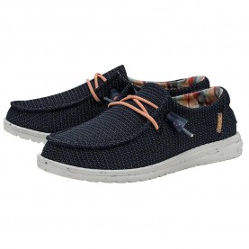 обувки,дамски,обувки,hey,dude,wendy,eco,shoes,blue,(iris)