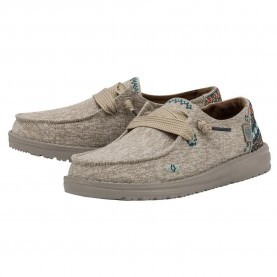 обувки,дамски,обувки,hey,dude,wendy,flora,shoes,beige