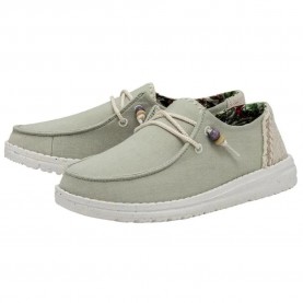 обувки,дамски,обувки,hey,dude,wendy,natural,shoes,green