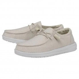 обувки,дамски,обувки,hey,dude,wendy,star,shoes,snowcap,(beige)
