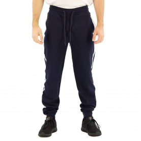 анцуг,мъжки,панталони,tommy,hilfiger,established,sweat,pants,desert,sky,(blue)