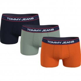 боксерки,мъжко,бельо,tommy,jeans,new,york,boxers,3,units,multicolor,(dsrt,sky,faded,olive,bonf,orange)